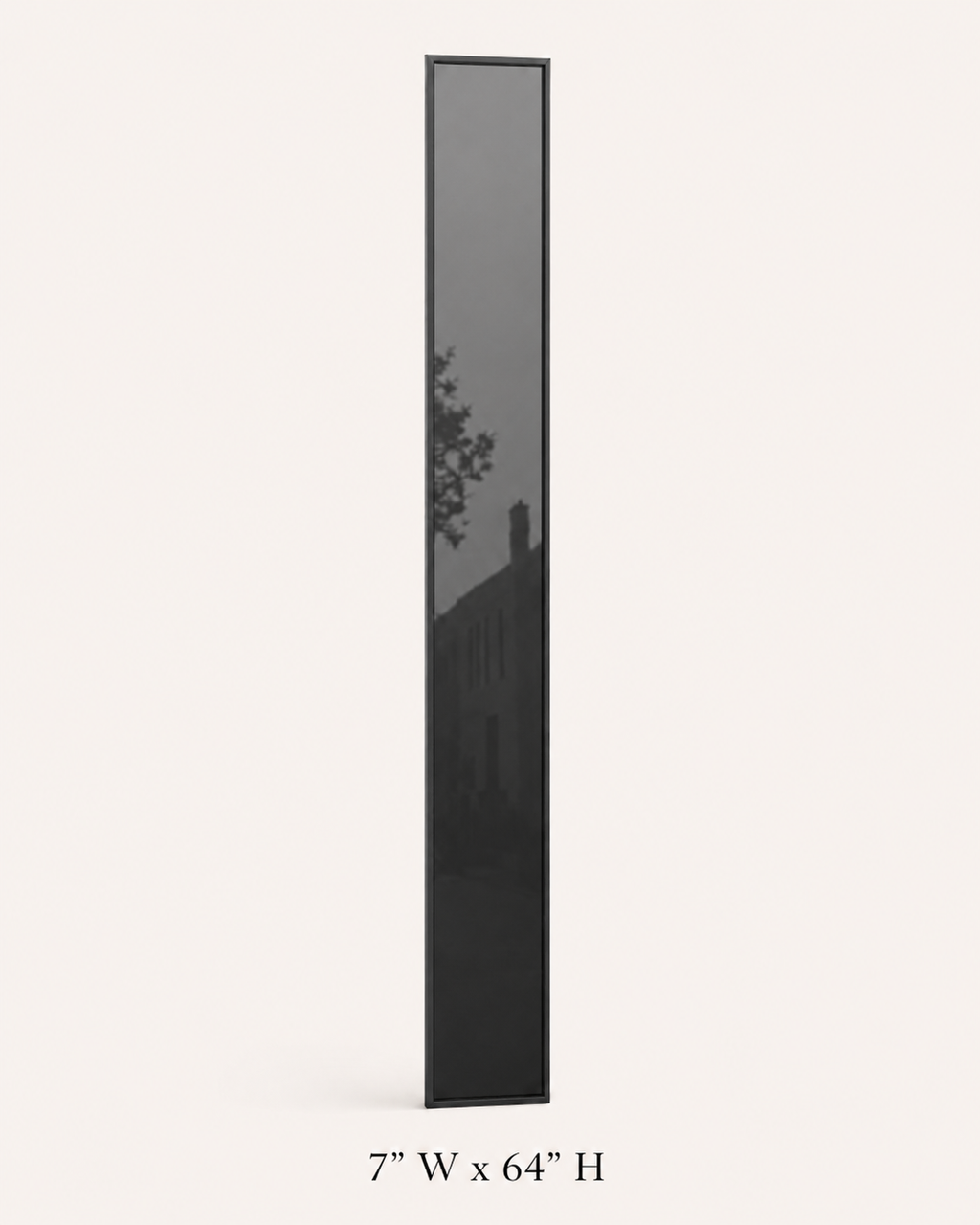 Black Tinted Glass Inserts for Entry Doors – Privacy Glass Panels