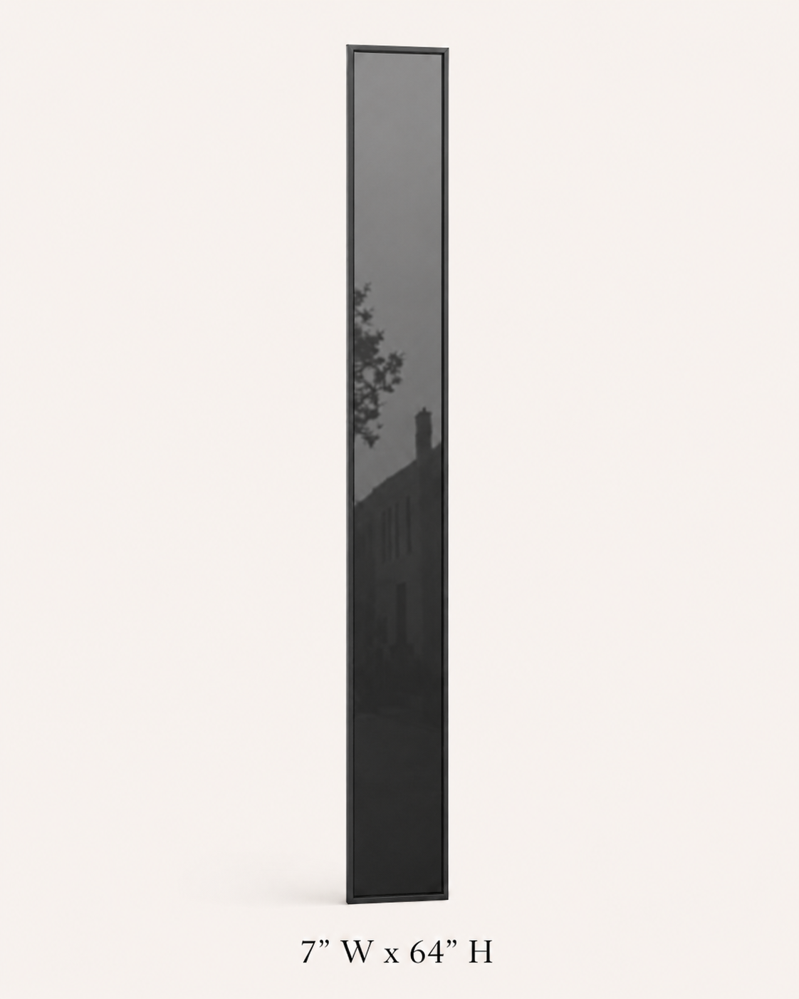 Black Tinted Glass Inserts for Entry Doors – Privacy Glass Panels