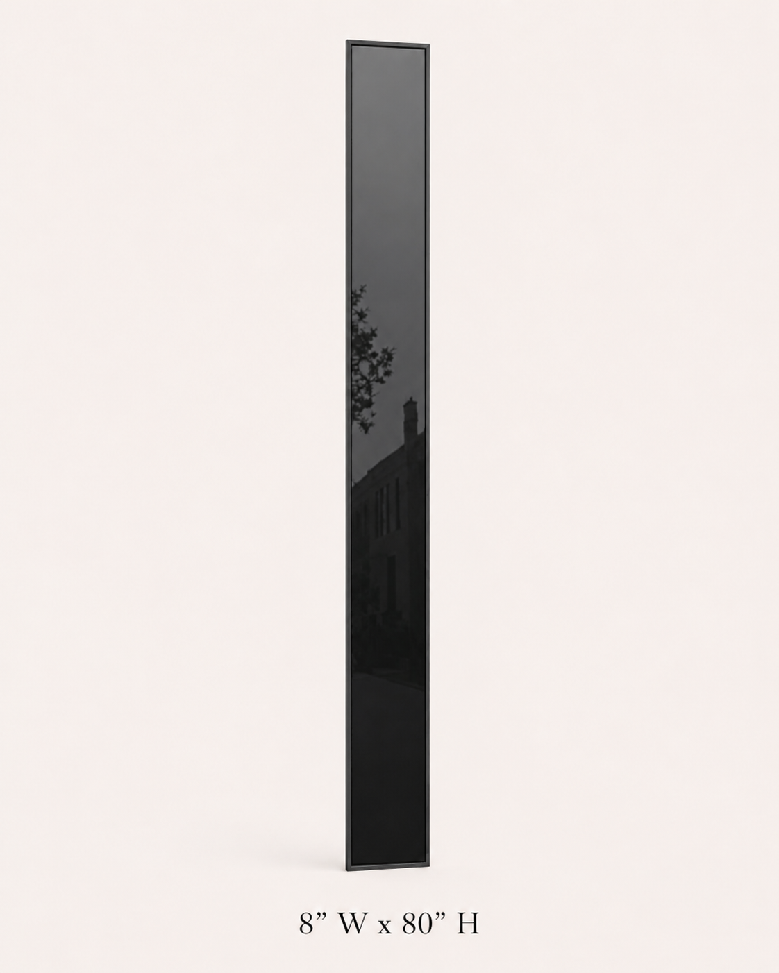 Black Tinted Glass Inserts for Entry Doors – Privacy Glass Panels