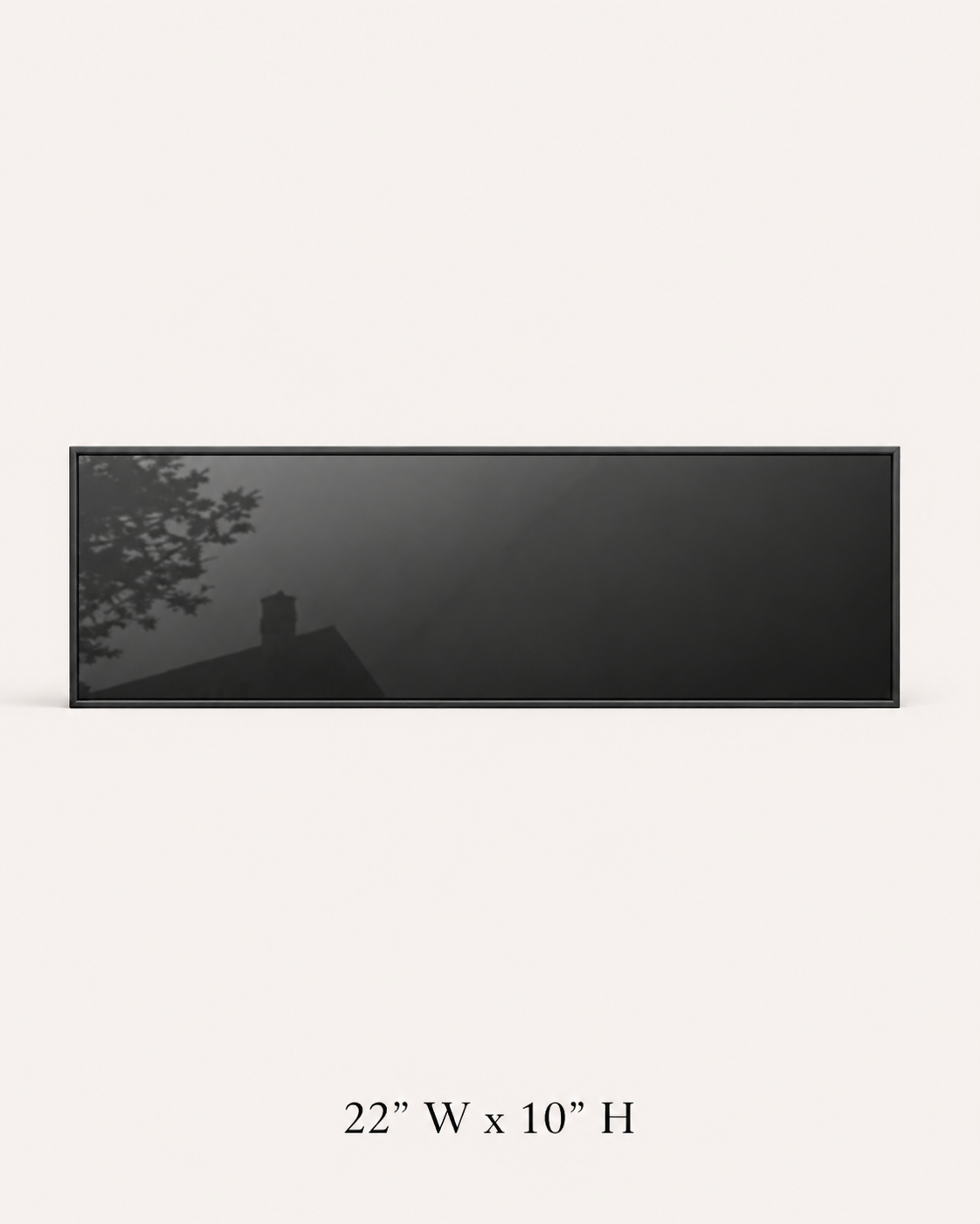 Black Tinted Glass Inserts for Entry Doors – Privacy Glass Panels