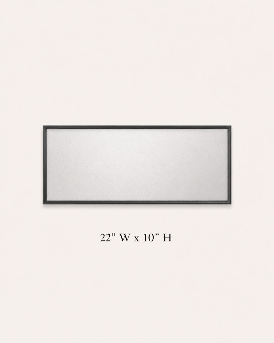 Sandblasted Frosted Glass Inserts for Entry Doors – 7" x 64", 8" x 80" & 22" x 10"